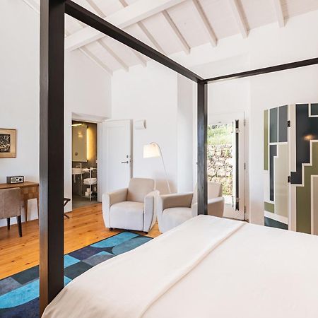 Imani Country House Evora Exterior photo